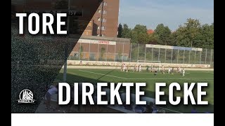 I1eF9pUsFTQ Video Image