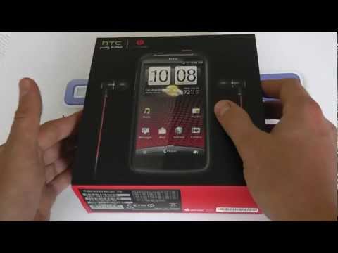 Htc forex