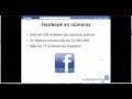 Webinar Como VENDER en INTERNET con Facebook ADS - Marco Amaro