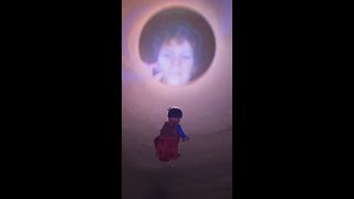 Do You Remember The Magic Portal? Day 467 Of Making A Video Until Lego Hires Me.