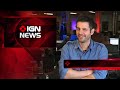 IGN News - Mila Kunis & Ashton Kutcher: Wonder Twins or Punk'd?