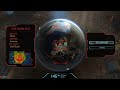 Xcom: Enemy Within :: Let's Play (Episode #9) 'Operation Final Shroud'