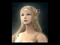 Silver Maiden - Aina