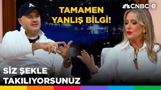 Adil Yıldırım Entelektüel Olan Okuyan Bir Erkekte Eril Enerji Olmaz Bilgisi Tamamen Yanlış