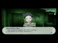  Shin Megami Tensei: Persona 3 Portable.    PSP