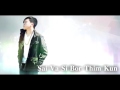 David Yang - Sai Va Si Bor Thim Kun - ไสว่าสิบ่ถิ่มกัน (COVER) David Yang - Sai Va Si Bor Thim Kun - ไสว่าสิบ่ถิ่มกัน (COVER)