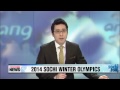 Yuna Kim | WINS GOLD | Free Skating | 2014 Sochi Winter Olympics Full Video,,