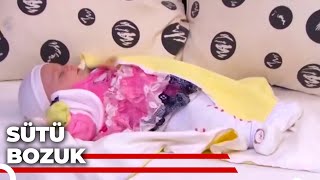 Sütü Bozuk - Kanal 7 TV Filmleri