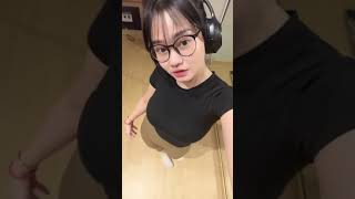 Ini Cewek Cantik Bet