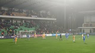 I1jB2tRKUns Video Image