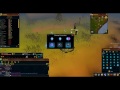 Very Fast Divination XP per Hour in RuneScape