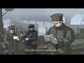 Valiant Hearts: The Great War Walkthrough - Part 3 - Chapter 3 - The Poppy Fields (Xbox One)