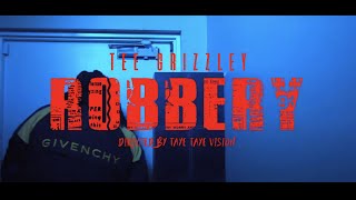 Watch Tee Grizzley Robbery video
