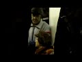 Video Пришельцы в московском метро