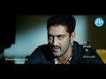 Yevadu Movie 14 Ram Charan Teja Shruti Haasan Kajal Agarwal