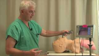 Lesson 6 - Glidescope Or Its Cousins Micu Fellows Airway Course