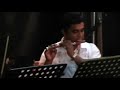 OLD SINHALA SONGS MUSICAL SHOW 2011 -