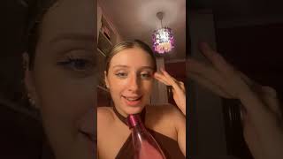 Queen Periscope Live Update53