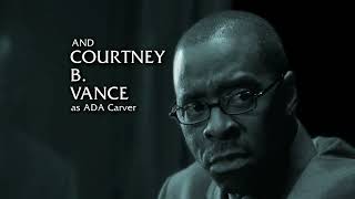 Law & Order Criminal Intent Opening Season 5 Lb