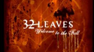 Watch 32 Leaves Makeshift video