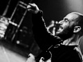 The Alchemist - Identity Theft (Instrumental)