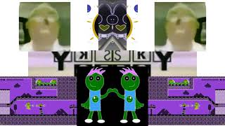 Preview 2 Funny Camilo V1 Effects Ultraextended