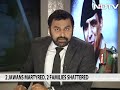 SUDHAKAR