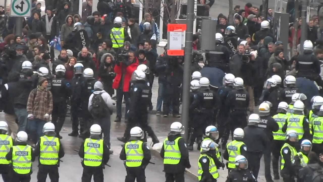the protest of athletes against police brutality Thousands march to protest against police brutality in major us cities despite the cold, proctor told the guardian she wanted her sons to witness the protest. the protest of athletes against police brutality Thousands march to protest against police brutality in major us cities despite the cold, proctor told the guardian she wanted her sons to witness the protest.