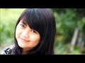 image Dash Uciha Selected Kenangan Hatiku
