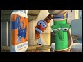 Online Movie Jonah: A VeggieTales Movie (2002) Online Movie