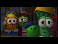 View Jonah: A VeggieTales Movie (2002)