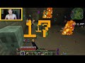 HEXXIT! "DEPTHS OF DESPAIR!" (Ep.49)