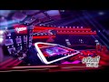 เรียกน้ำย่อย The Voice เสียงจริง ตัวจริง ซีซั่น 3 สัปดาห์ที่ 6