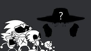 Pngs Returned From Travel And... 2D Animation