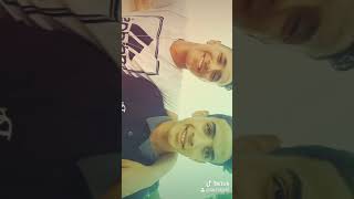 Adel Kaddouri 3Lik Nhares Lkakas