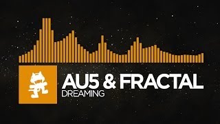 Watch Au5 Dreaming video