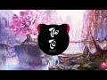 Thê Tử ( Htrol Remix ft Phạm Thành ) Minh Vương M4U - Hương Ly | Nhạc Gây Nghiện 2019