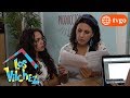 Los Vílchez - 05/04/2019 - Cap 68 - 5/5