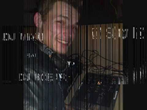 Dj Maxi & Dj 8Gear- D-Sound (2012)