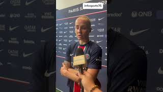 I1v0DCS5Pw4 Video Image