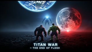 An War Ending Scene 2025 The Shadow Beneath The Ocean Kongs Final Stand