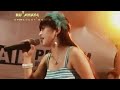 Dangdut Toge Dan Goyang Binal Ayu images Dangdut Toge Dan Goyang Binal Ayu