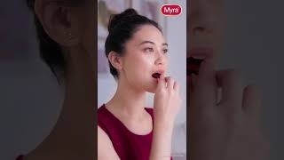 Myra-E Tv Ad Q3 2023 15S Philippines, Version 1 Cchdst