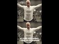 Exercise Mastery: Cable Fly
