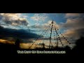 Epic Compilation - Best Of Epic Soundtracks Epic Compilation - Best Of Epic Soundtracks