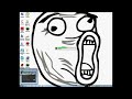Come Scaricare Minecraft Sp 1 6 4 images Come Scaricare Minecraft Sp 1 6 4