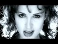 Chely Wright - It Was