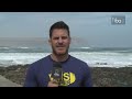 2013-GoPro-IBA-Arica-Chilean-Challenge---GSS-Highlights---Day-3 2013-GoPro-IBA-Arica-Chilean-Challenge---GSS-Highlights---Day-3