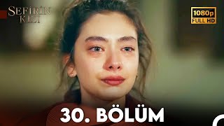 Sefirin Kızı 30. Bölüm Full Hd