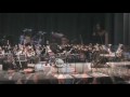 Symphonic Beatles (arr. John Cacavas)